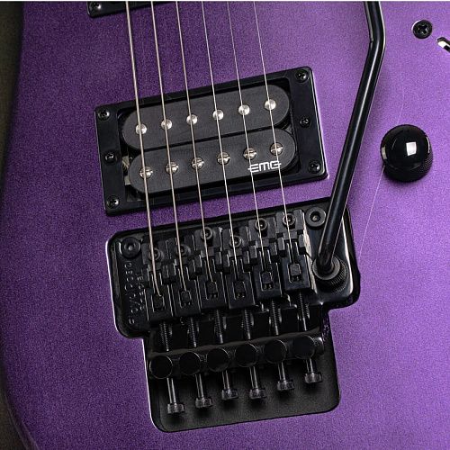 Cort X300-FPU X Series Электрогитара.